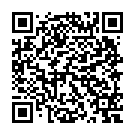 QR code for plate IXY 694