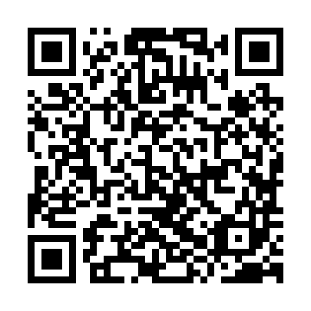 QR code for IXZ 283