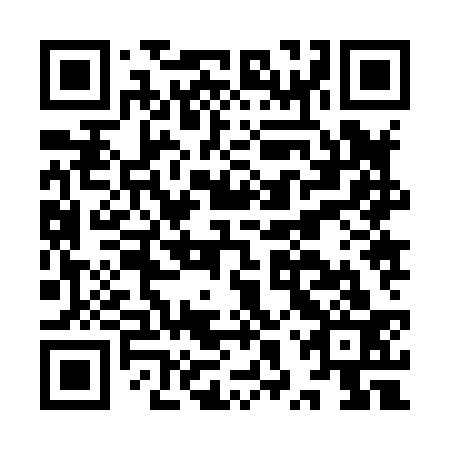 QR code for IXZ 833