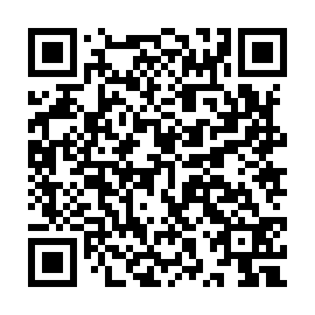 QR code for IXZ 932