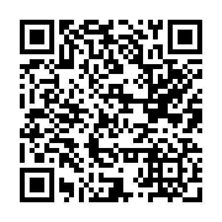 QR code for IXZ329