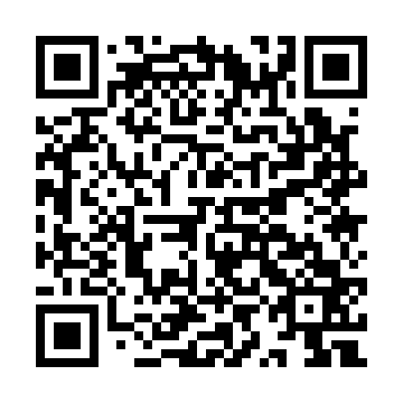 QR code for IYA 163
