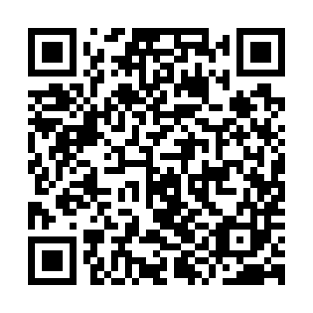 QR code for IYA 783