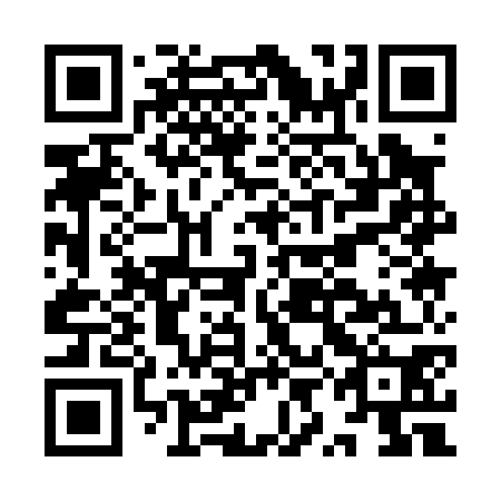 QR code for IYA070