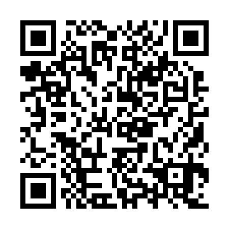 QR code for IYA230