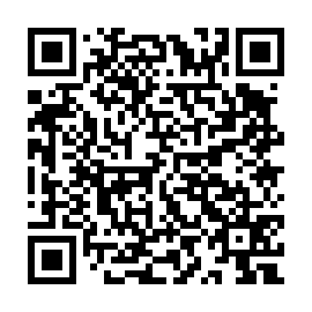 QR code for IYA475
