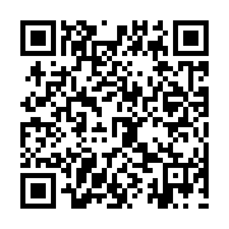 QR code for IYA945