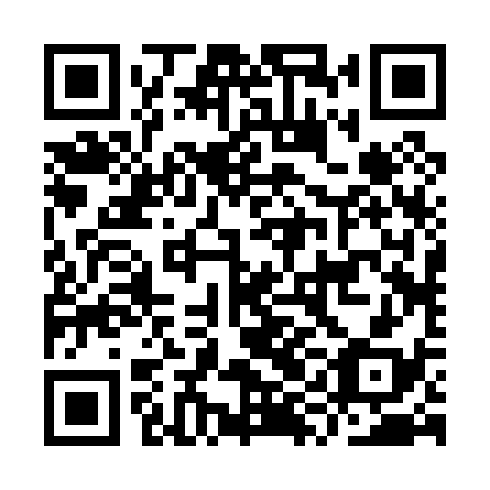 QR code for IYB 038