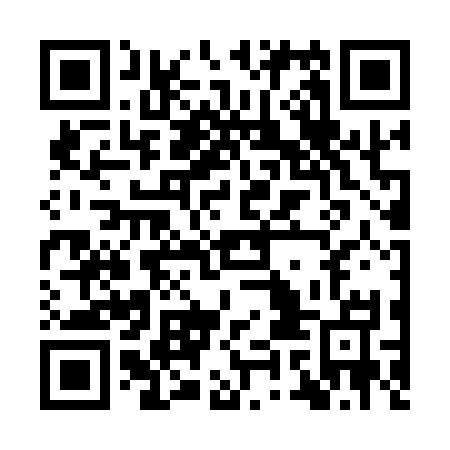 QR code for IYB 135