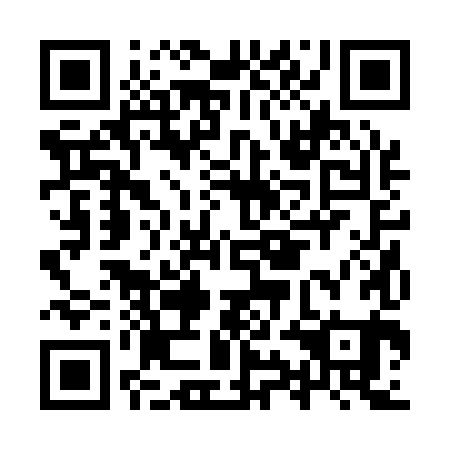 QR code for IYB 181