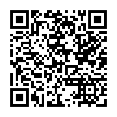 QR code for IYB 367