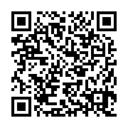 QR code for IYB 835