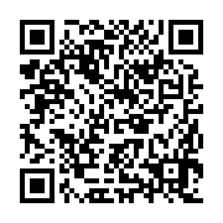 QR code for IYB 894