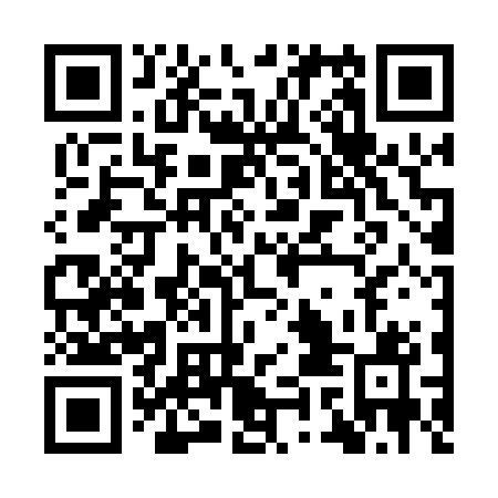 QR code for IYB021