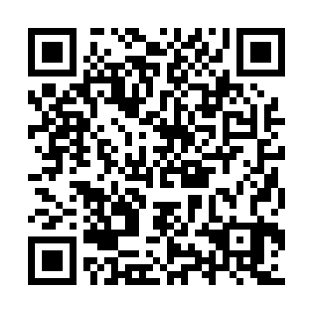 QR code for plate IYB 023