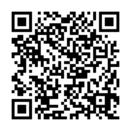 QR code for IYB532