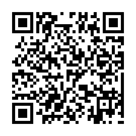 QR code for IYB893