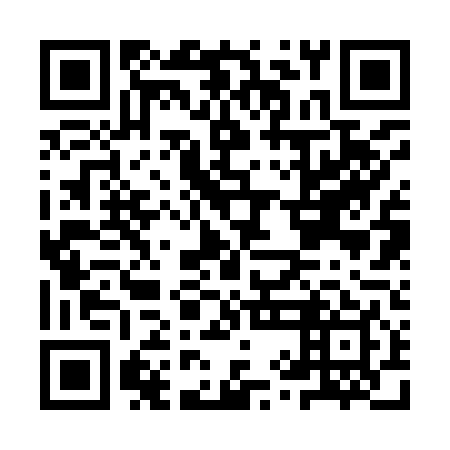 QR code for IYB949