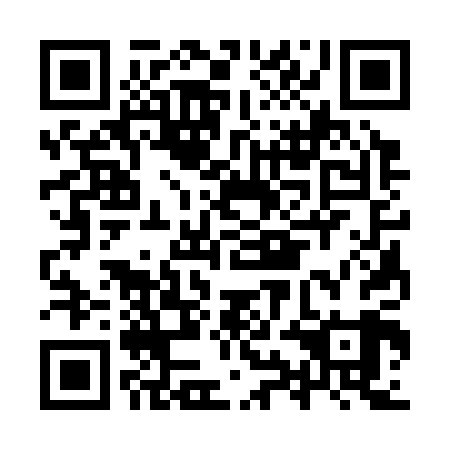 QR code for IYC 309