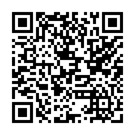 QR code for IYC 805