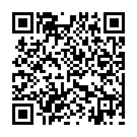 QR code for IYC388