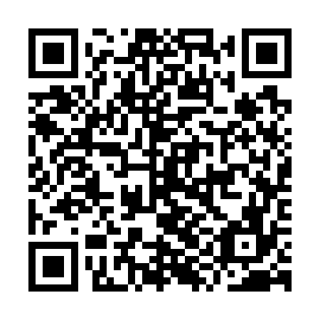 QR code for IYC776