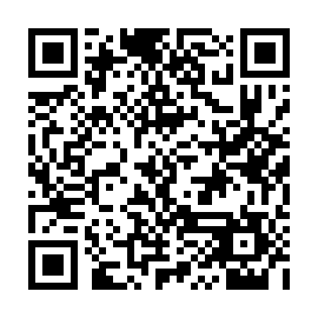QR code for IYD 107