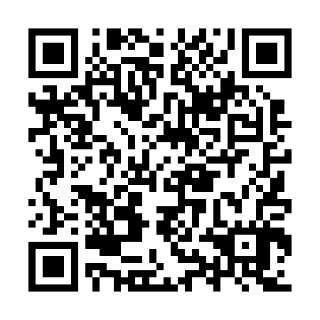 QR code for IYD 207