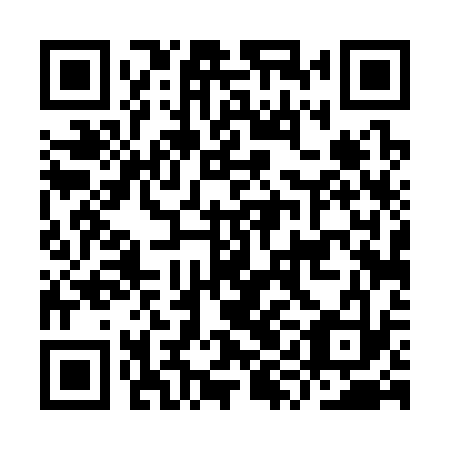 QR code for IYD 333