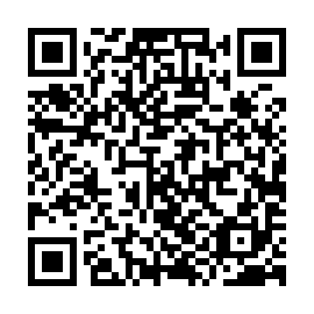 QR code for IYD 990
