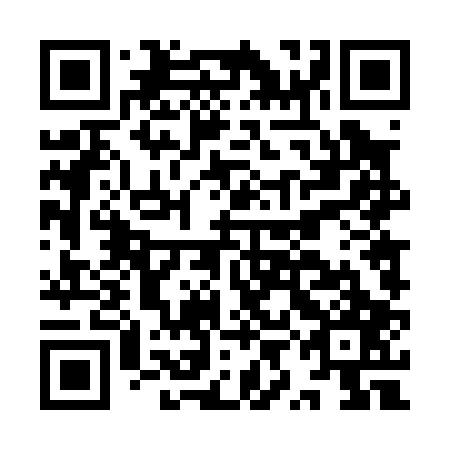 QR code for IYD007