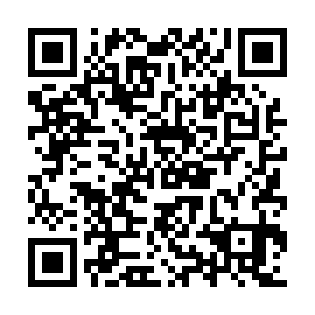 QR code for IYD031