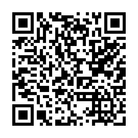 QR code for IYD225