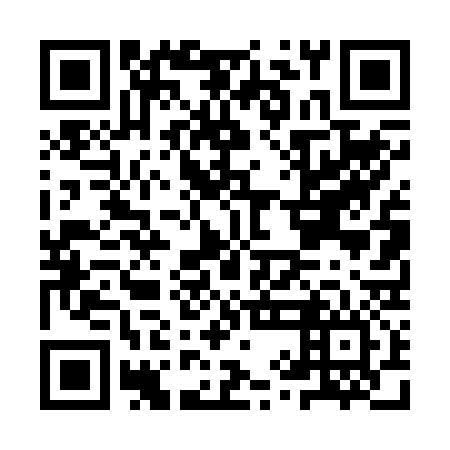 QR code for IYD236