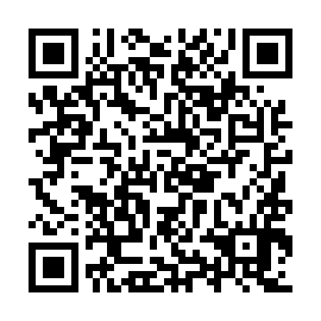 QR code for IYD594