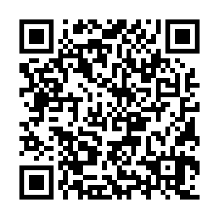 QR code for IYE 064