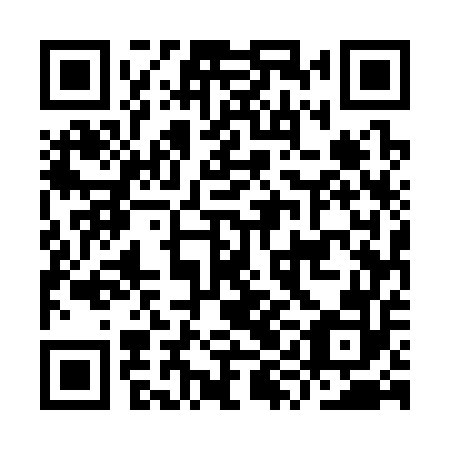 QR code for IYE 352