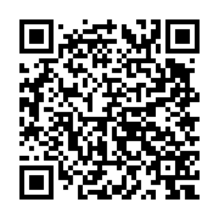 QR code for IYE 476