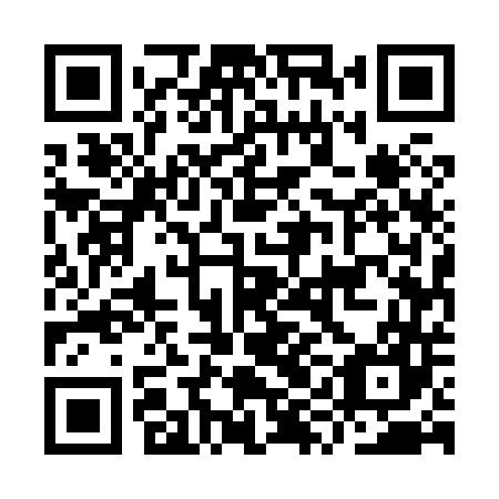 QR code for IYE 847
