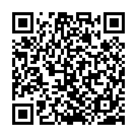 QR code for IYE037