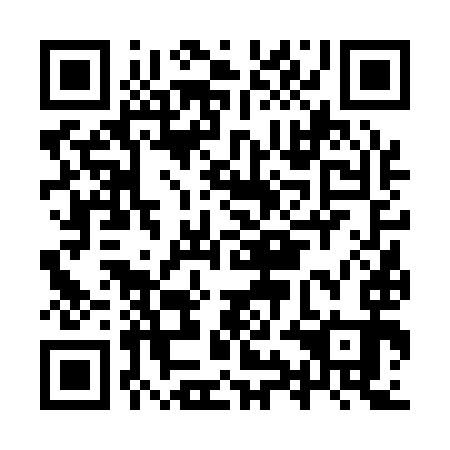 QR code for IYF 193