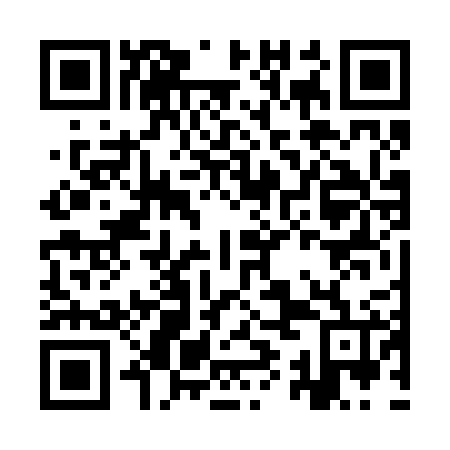 QR code for IYF 226