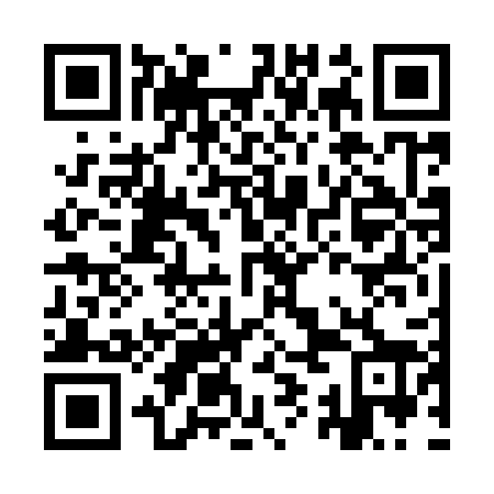 QR code for IYF 928