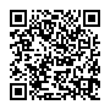 QR code for IYF081