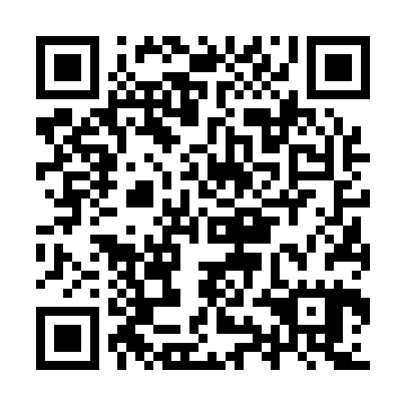 QR code for IYF125