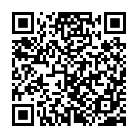 QR code for IYF252
