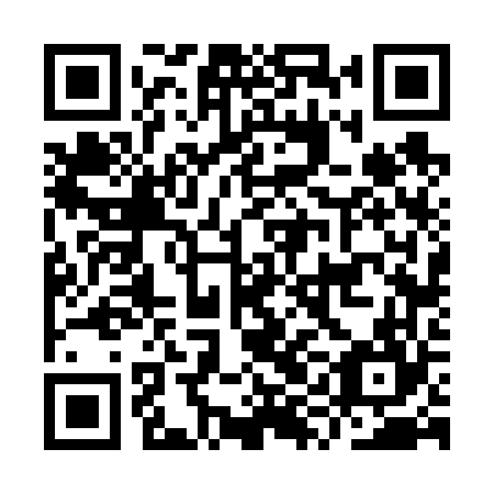 QR code for IYF664