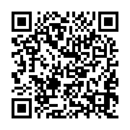 QR code for plate IYF 953