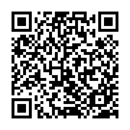 QR code for IYG 087