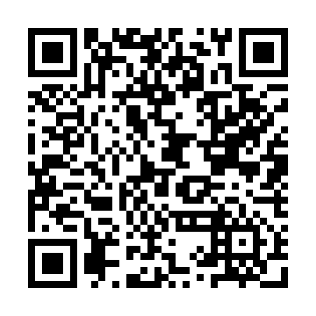 QR code for IYG 156